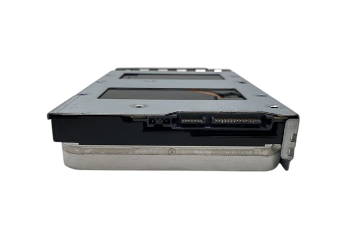 Fujitsu 14TB 7.2K 6G SATA 256MB Cache 3.5" LFF HDD with Caddy  S26361-F5915-L140