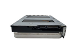 Fujitsu 14TB 7.2K 6G SATA 256MB Cache 3.5" LFF HDD with Caddy  S26361-F5915-L140