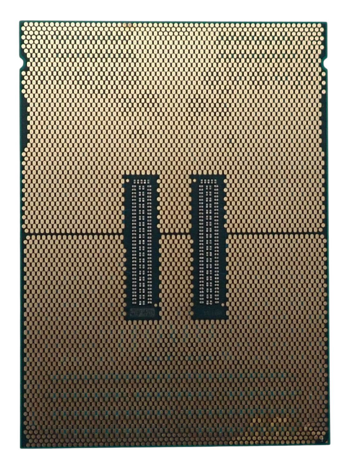 NEW Intel Xeon 16-Core Gold 5416S 2.00GHz 30MB Cache LGA4677 CPU Processor SRMH2
