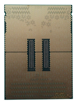 NEW Intel Xeon 16-Core Gold 5416S 2.00GHz 30MB Cache LGA4677 CPU Processor SRMH2