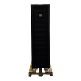 NEW CPI ZetaFrame 45U Server Rack Cabinet Enclosure 600W x 1200D TSZ1535987