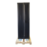 NEW CPI ZetaFrame 45U Server Rack Cabinet Enclosure 600W x 1200D TSZ1535987
