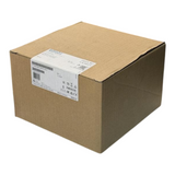 New Siemens Scalance XC206-2SFP 6x1G RJ45 2x SFP L2 IE DIN Rail Ethernet Switch