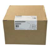 New Siemens Scalance XC206-2SFP 6x1G RJ45 2x SFP L2 IE DIN Rail Ethernet Switch