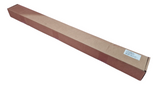 NEW Fujitsu Rack Rails Kit 1U CA05950‑2169 for PRIMERGY RX2540 & RX2530 M6/M7