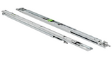 NEW Fujitsu Rack Rails Kit 1U CA05950‑2169 for PRIMERGY RX2540 & RX2530 M6/M7