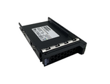 Fujitsu Samsung PM897 1.92TB 6G SATA 2.5" SFF SSD with Caddy S26361-F5940-L192