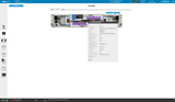 Dell PowerVault ME4024 24-Bay 2.5" SFF 2 x Quad Port 12G SAS Storage Controller
