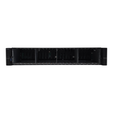 Dell PowerVault ME4024 24-Bay 2.5" SFF 2 x Quad Port 12G SAS Storage Controller