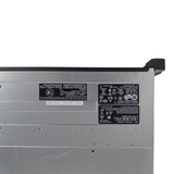 Dell PowerVault ME4024 24-Bay 2.5" SFF 2 x Quad Port 12G SAS Storage Controller