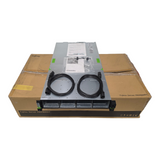 Fujitsu Primergy RX2540 M7 2x 4/5th Gen Scalable 32-DIMM 12-Bay 2U CTO Server