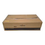 Fujitsu Primergy RX2540 M7 2x 4/5th Gen Scalable 32-DIMM 12-Bay 2U CTO Server