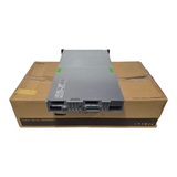 Fujitsu Primergy RX2540 M7 2x 4/5th Gen Scalable 32-DIMM 12-Bay 2U CTO Server