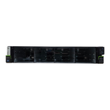 Fujitsu Primergy RX2540 M7 2x 4/5th Gen Scalable 32-DIMM 12-Bay 2U CTO Server