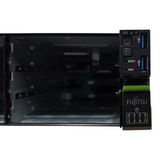 Fujitsu Primergy RX2540 M7 2x 4/5th Gen Scalable 32-DIMM 12-Bay 2U CTO Server