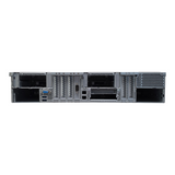 Fujitsu Primergy RX2540 M7 2x 4/5th Gen Scalable 32-DIMM 12-Bay 2U CTO Server
