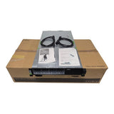 NEW Fujitsu Primergy RX2540 M7 2x 4/5th Gen Scalable 32-DIMM 16Bay 2U CTO Server