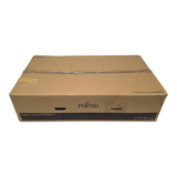 NEW Fujitsu Primergy RX2540 M7 2x 4/5th Gen Scalable 32-DIMM 16Bay 2U CTO Server