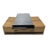 NEW Fujitsu Primergy RX2540 M7 2x 4/5th Gen Scalable 32-DIMM 16Bay 2U CTO Server