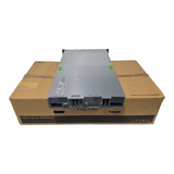 NEW Fujitsu Primergy RX2540 M7 2x 4/5th Gen Scalable 32-DIMM 16Bay 2U CTO Server