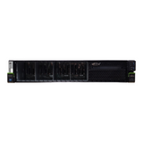 NEW Fujitsu Primergy RX2540 M7 2x 4/5th Gen Scalable 32-DIMM 16Bay 2U CTO Server