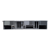 NEW Fujitsu Primergy RX2540 M7 2x 4/5th Gen Scalable 32-DIMM 16Bay 2U CTO Server