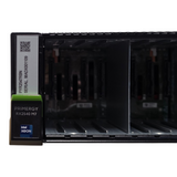 NEW Fujitsu Primergy RX2540 M7 2x 4/5th Gen Scalable 32-DIMM 16Bay 2U CTO Server
