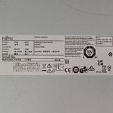 NEW Fujitsu Primergy RX2540 M7 2x 4/5th Gen Scalable 32-DIMM 16Bay 2U CTO Server