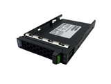 Fujitsu Samsung PM897 480GB 6G SATA 2.5" SFF SSD with Caddy S26361-F5940-L480