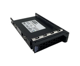 Fujitsu Samsung PM897 480GB 6G SATA 2.5" SFF SSD with Caddy S26361-F5940-L480