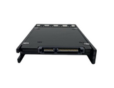 Fujitsu Samsung PM897 480GB 6G SATA 2.5" SFF SSD with Caddy S26361-F5940-L480