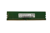 HPE 8GB 1Rx8 PC4-2666V ECC Memory Ram 879505-B21 HMA81GU7CJR8N-VK