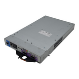 Dell FXGPW PowerVault ME4012 ME4024 ME4084 12G SAS 8GB Cache Storage Controller