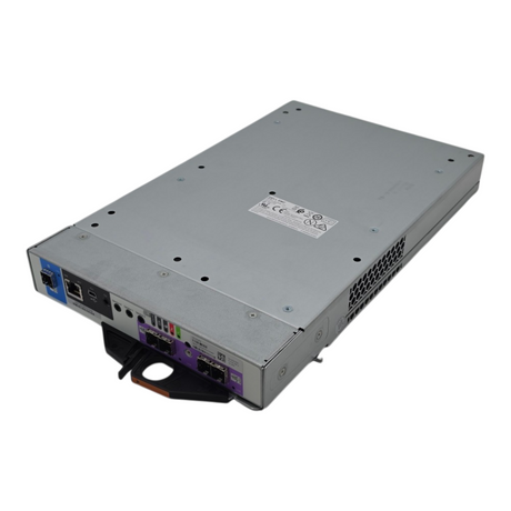 Dell FXGPW PowerVault ME4012 ME4024 ME4084 12G SAS 8GB Cache Storage Controller