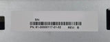 Dell FXGPW PowerVault ME4012 ME4024 ME4084 12G SAS 8GB Cache Storage Controller