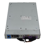 Dell FXGPW PowerVault ME4012 ME4024 ME4084 12G SAS 8GB Cache Storage Controller