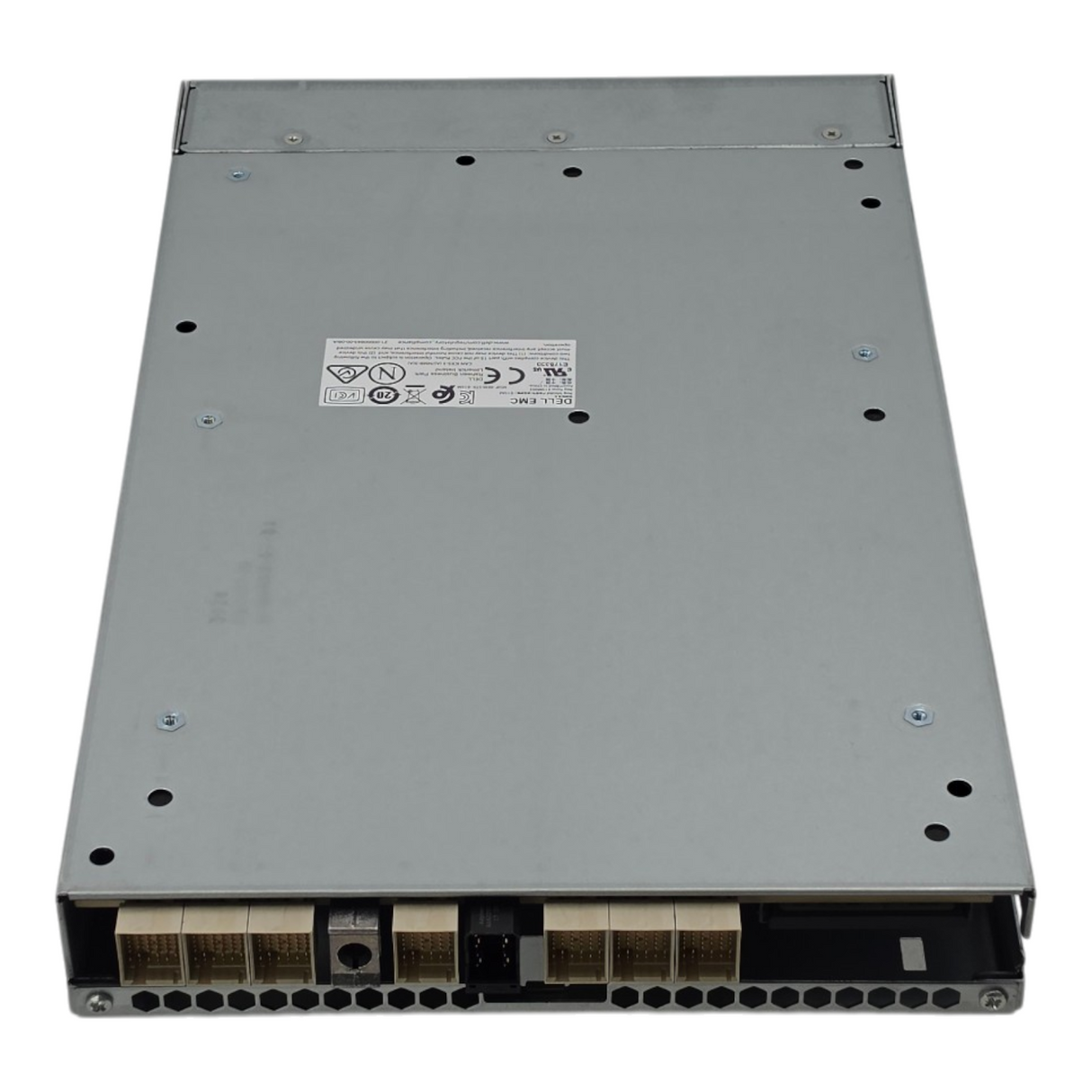 Dell FXGPW PowerVault ME4012 ME4024 ME4084 12G SAS 8GB Cache Storage Controller