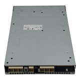 Dell FXGPW PowerVault ME4012 ME4024 ME4084 12G SAS 8GB Cache Storage Controller