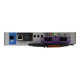 Dell FXGPW PowerVault ME4012 ME4024 ME4084 12G SAS 8GB Cache Storage Controller