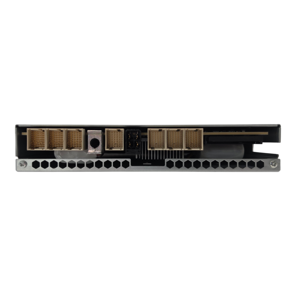 Dell FXGPW PowerVault ME4012 ME4024 ME4084 12G SAS 8GB Cache Storage Controller