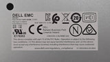 Dell FXGPW PowerVault ME4012 ME4024 ME4084 12G SAS 8GB Cache Storage Controller