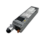 New Dell PowerEdge G15/G16 1800W 80 Plus Titanium Power Supply PSU 5222N 05222N