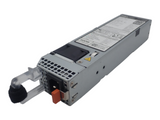 NEW Dell 600W Platinum Power Supply PSU for R650XS R750XS R550 R350 Y20HJ 0Y20HJ