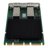 NEW Dell PWH3C IntelE810-XXVDA2 SFP28 2x 25/10/1GbE OCPv3 Network Adapter
