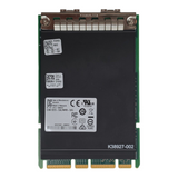 NEW Dell PWH3C IntelE810-XXVDA2 SFP28 2x 25/10/1GbE OCPv3 Network Adapter