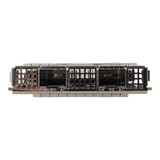 NEW Dell PWH3C IntelE810-XXVDA2 SFP28 2x 25/10/1GbE OCPv3 Network Adapter