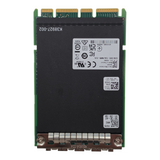 NEW Dell Y4VV5 Intel E810-XXVDA4 SFP28 4x 25/10/1GbE OCPv3 Network Adapter