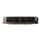 NEW Dell Y4VV5 Intel E810-XXVDA4 SFP28 4x 25/10/1GbE OCPv3 Network Adapter