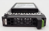 Fujitsu Eternus DX S3/S4 3.84TB SAS 12G 2.5"  ETASATF-L SSD CA08226-E636