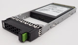 Fujitsu Eternus DX S3/S4 3.84TB SAS 12G 2.5"  ETASATF-L SSD CA08226-E636